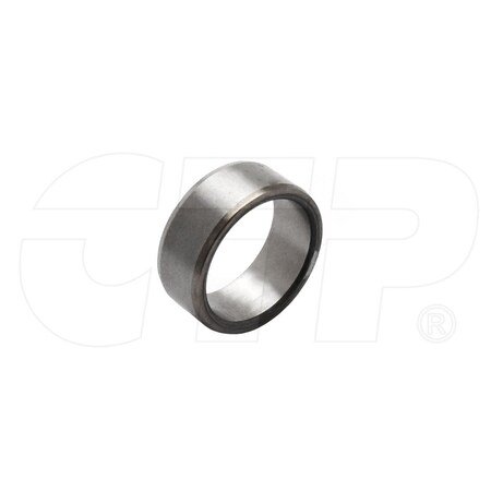 Aic Replacement Parts Spacer Fits Caterpillar Models 1429029